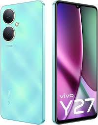 Vivo Y27